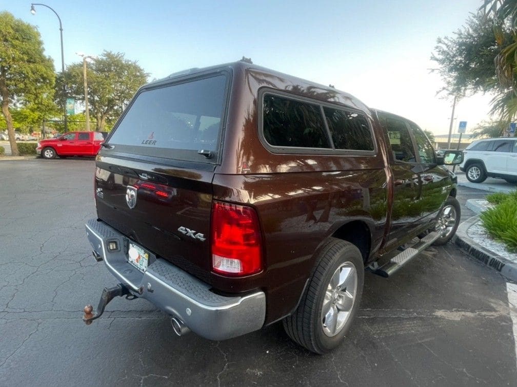 ram ram 1500 pickup 2015 1C6RR7LM2FS637030 image ram ram 1500 pickup 2015 1C6RR7LM2FS637030 image